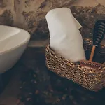 Antica Colonica فندق مبيت وإفطار 4*