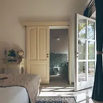 Antica Colonica فندق مبيت وإفطار 4*