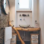 فندق مبيت وإفطار Antica Colonica
