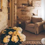 فندق مبيت وإفطار Antica Colonica سورسو