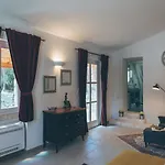 Antica Colonica
