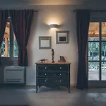 Antica Colonica 4*