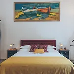 Antica Colonica فندق مبيت وإفطار 4*