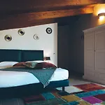 Antica Colonica فندق مبيت وإفطار 4*
