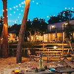 Antica Colonica فندق مبيت وإفطار 4*