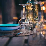 Antica Colonica 4* سورسو