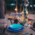 Antica Colonica 4* سورسو