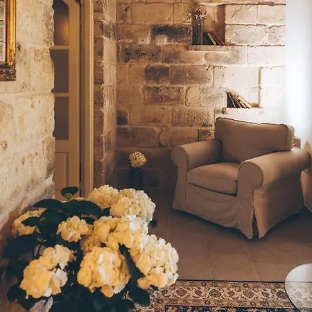 Bed & Breakfast Antica Colonica Sorso