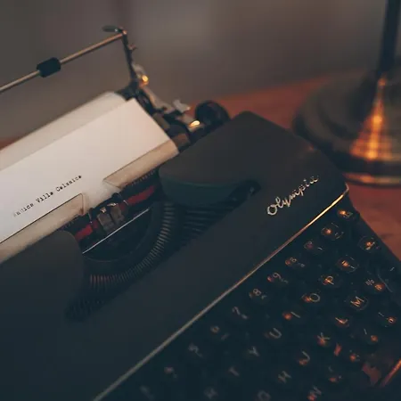 Bed & Breakfast Antica Colonica Sorso