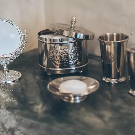 Antica Colonica 4* Sorso