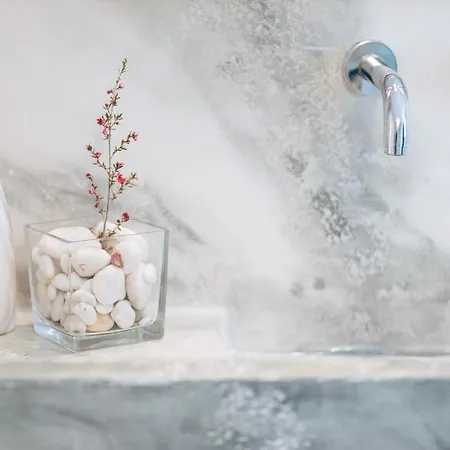 Antica Colonica Sorso