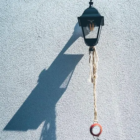 Bed & Breakfast Antica Colonica 4*