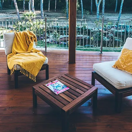 Antica Colonica 4* Sorso